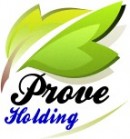 Firme Servicii de curatenie